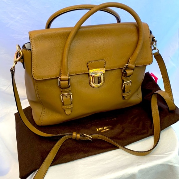 kate spade Handbags - Kate spade Bag